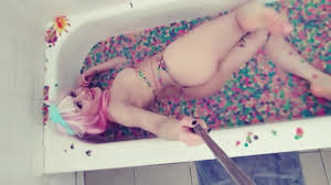 Fruitloops porn - cclm.tw