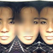 Meet the Artist – The Ugly Sweater Ride | San JosÃ© Bike Party