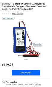 On this forum, you can find all your car audio needs in one place! Non Jbl Upgrade Amp Toyota Tundra Forum