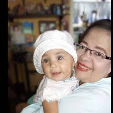 Roman Duque (@romanjoseduque)