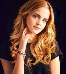 If you're just submitting a picture, please host it on imgur. Queen Emma In 2021 Emma Watson Emma Watson Pics Emma Watson Beautiful