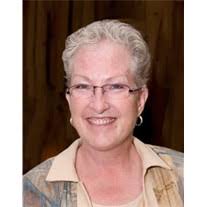 Obituary information for Beth Louise Ormond