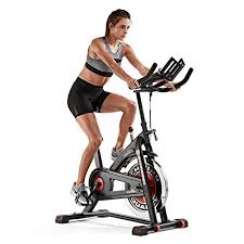 Everlast m90 indoor cycle reviews : The 15 Best Indoor Cycling Bikes In 2021 Reviews Comparison