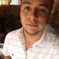 90+ perfiles de «Freddy Rosas»