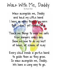 Diy Diy Fathers Day Crafts Fathers Day Dad Day