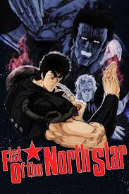 Fist of the North Star (1986) - User reviews - IMDb