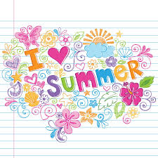Maybe you would like to learn more about one of these? Summer School Clip Art 79 Cliparts