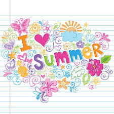 Affordable and search from millions of royalty free images, photos and vectors. Summer 2 3 Clipart Free Clip Art Images Image 2 Cliparting Com