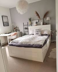Pin Von Ana Auf Dormitorio Organizado In 2020 Zimmer Einrichten Jugendzimmer Zimmer Einrichten Zimmer Einrichten Ikea