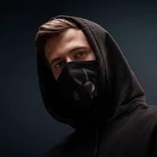 Finally, alan walker launched the walker excavations to the public which is a virtual museum and online game where fans can further explore the world of walker. Alan Walker Konzerte Tickets Und Tourneen 2021 Festivaly Eu
