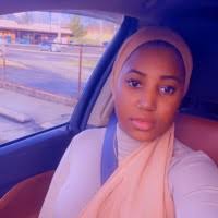 Janet Stephan Email & Phone Number