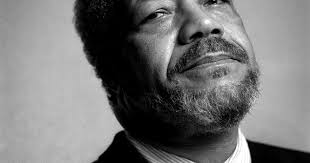 Clifford Jordan's Repetition