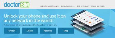 Desbloquear servicio de doctorunlock.net para icloud. 2021 Doctorsim Review Is It Legit Or A Scam Does It Work