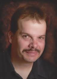 There Goes the Neighborhood: We are Theirs, and They are Ours