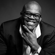 What Is Spotify's Comedy Philosophy, Anyhow?