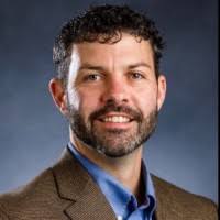 90+ "Jeremy Owen's" profiles