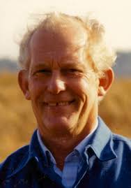 Obituary for Donald David Ackerman