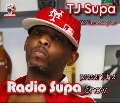 TheRReport1 September Producer of the Month: KMG Zay