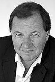 Roy vann verðlaun Norðurlandaráðs