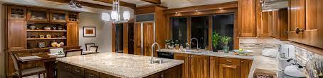 Watch all the current, latest and breaking news only on republic live tv. Kitchen Remodeling In Phoenix Scottsdale
