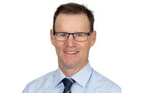 Industry Expert Update