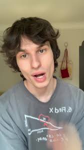 Corey Parker Martin Teapua