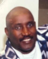 Search Donald Pressley Obituaries and Funeral Services