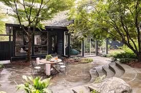 These are my favorite benjamin moore gray paint colors. 71 Stunning Exterior Home Colors 2020 Vibrant House Color Schemes