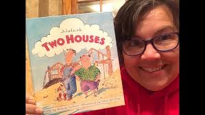 The Tale of Two Houses