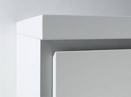 F7a2c1b6b0134cd79f18bc231899929c Jpg 700 524 London Kitchen Kitchen Inspirations Kitchen Marble