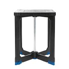 Black And Decker Mouse Sander Parts Home Depot Kobalt 30 8 In W X 31 75 In H Plastic Work Bench Lowes Com In 2020 Workbench Building A Workbench Garage Workbench Plans