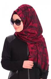 Sefamerve Com Basortusu Modasi Moda Stilleri Giyim