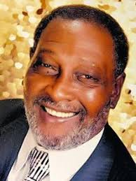 Charles Harris Jr. Obituary (2023)