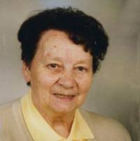 Gedenkseite von :: Gedenkseite