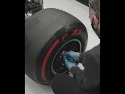 May 27, 2021 · mercedes have finally stopped the clock on valtteri bottas's monaco grand prix tyre change after removing a stuck wheel from his car two days after it forced his retirement. Mercedes Removing Bottas S Wheel Nut Youtube