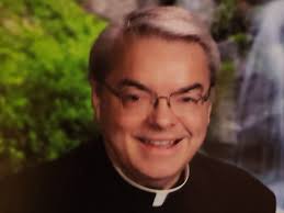 Fundraiser by Dale Maxfield : Rev. Dale Maxfield Memorial