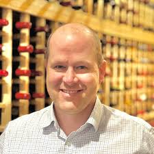 Team — The Wine Company