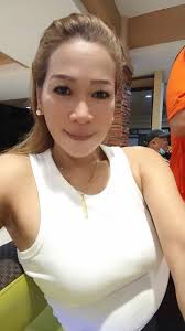 Hello everyone happy weekand to all 6 JUNE HAPPy FR FRIDAY GOOD MORNING  Have a great day