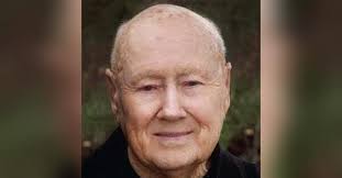 Joseph Henry Ruffin Obituary