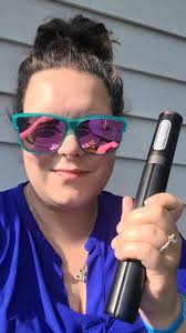 What kind of tripod is allowed in the parks?