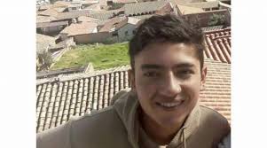 Encuentran en Ipiales a joven que había desaparecido en Bogotá