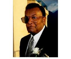 Charles Crosson Obituary (2020)