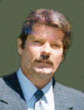 Obituary information for Donald Gene Croxton Sr.