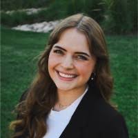 400+ "Beaudreau" profiles