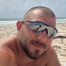 Anthony DiCapua (@anthonydicap) • Threads, Say more