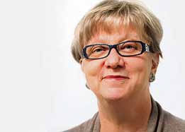 Monenlaista tarjolla ➢ SIVU 4