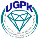 UGPK – Unidade De Gestão Do Processo Kimberley