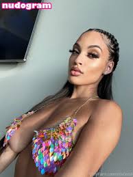 Mxrvssa Nude Leaks OnlyFans Photo 16 - v2.1 | dvir.ru