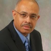 1200+ "Rustin" profiles