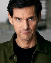 Notorious Nick (2021)